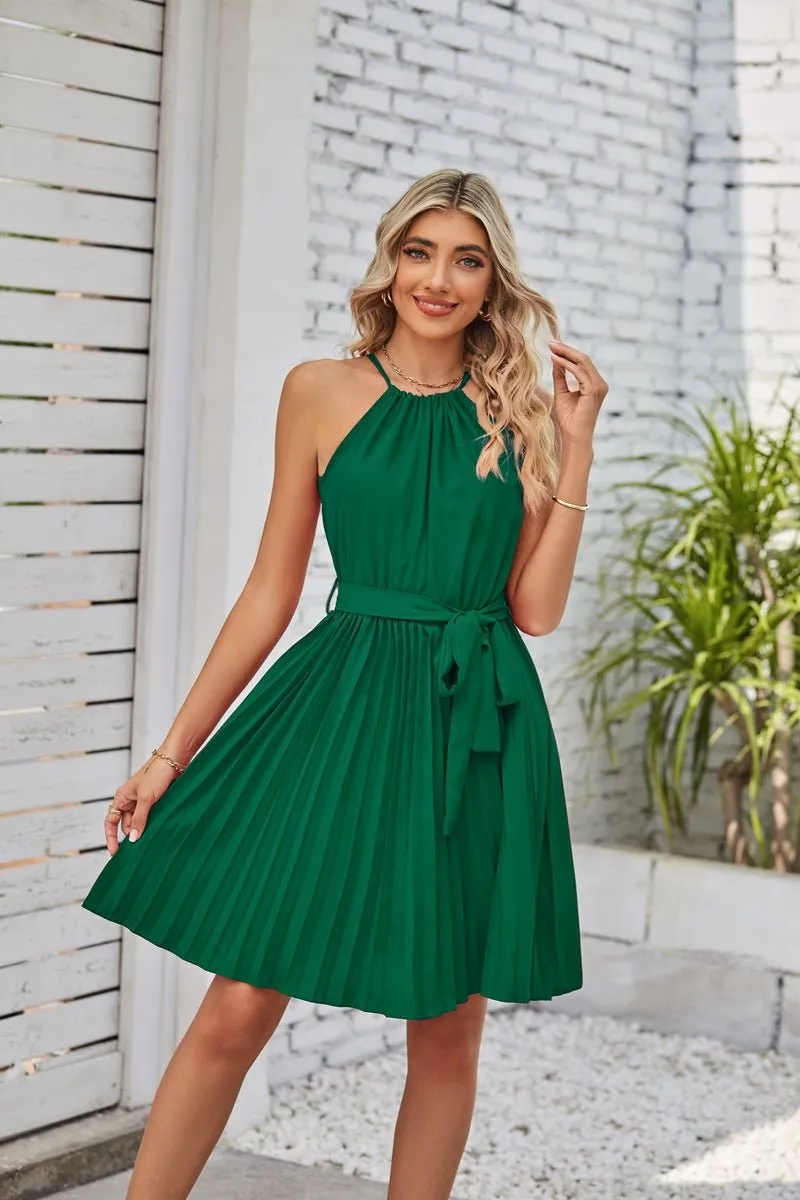 Summer Sundress