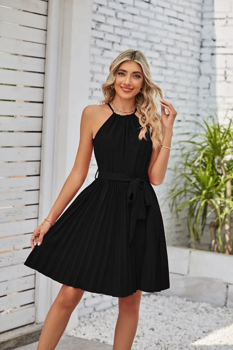Summer Sundress
