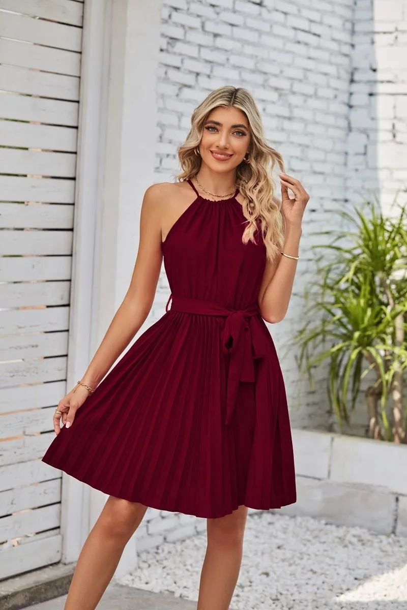 Summer Sundress