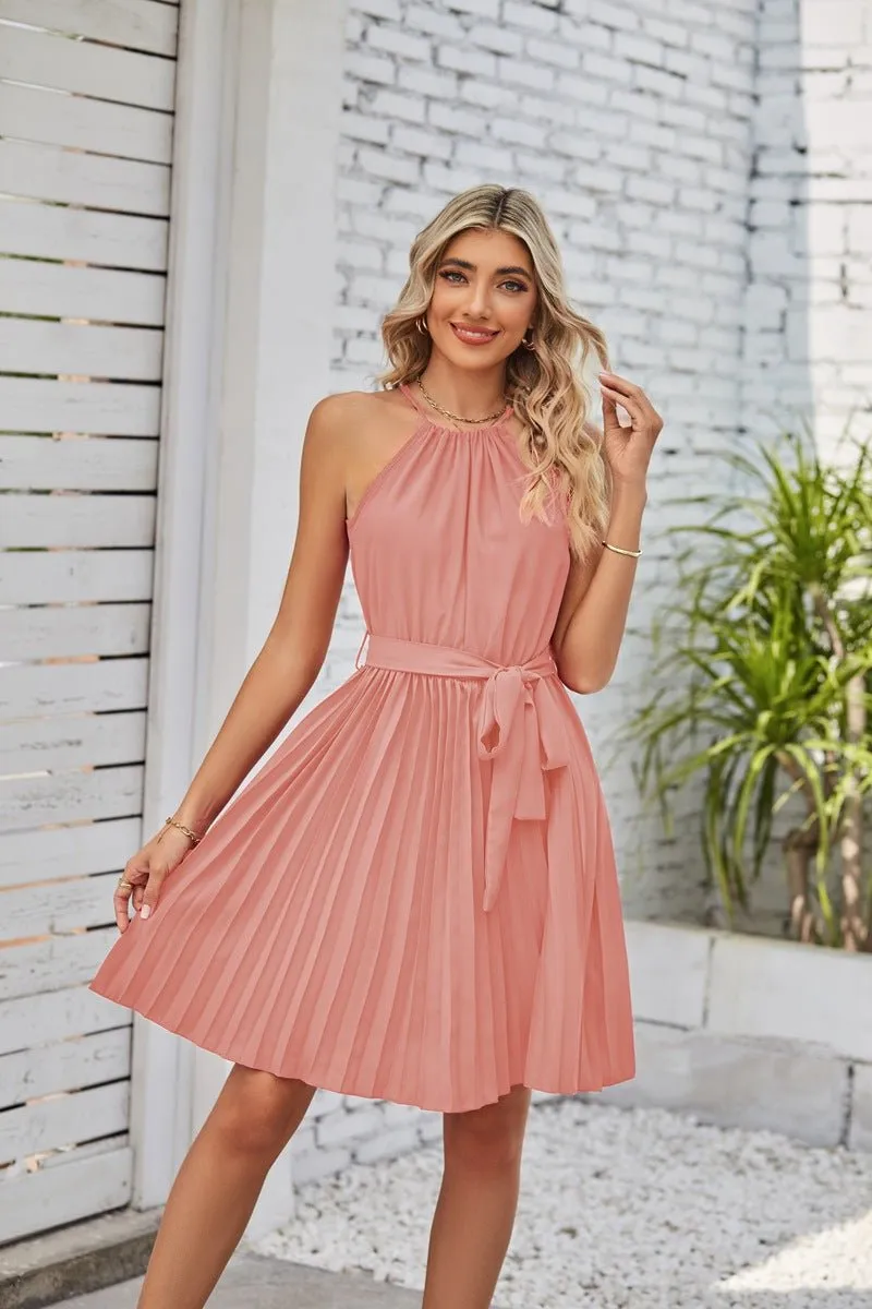 Summer Sundress