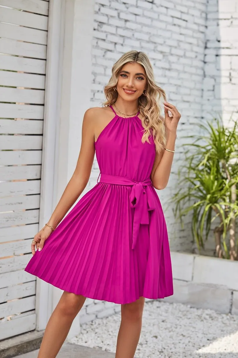Summer Sundress