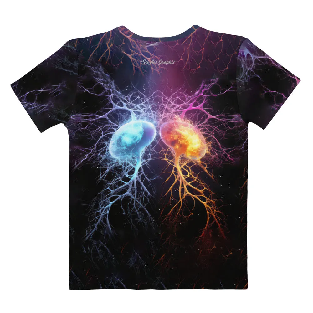 T-Shirt Needing You