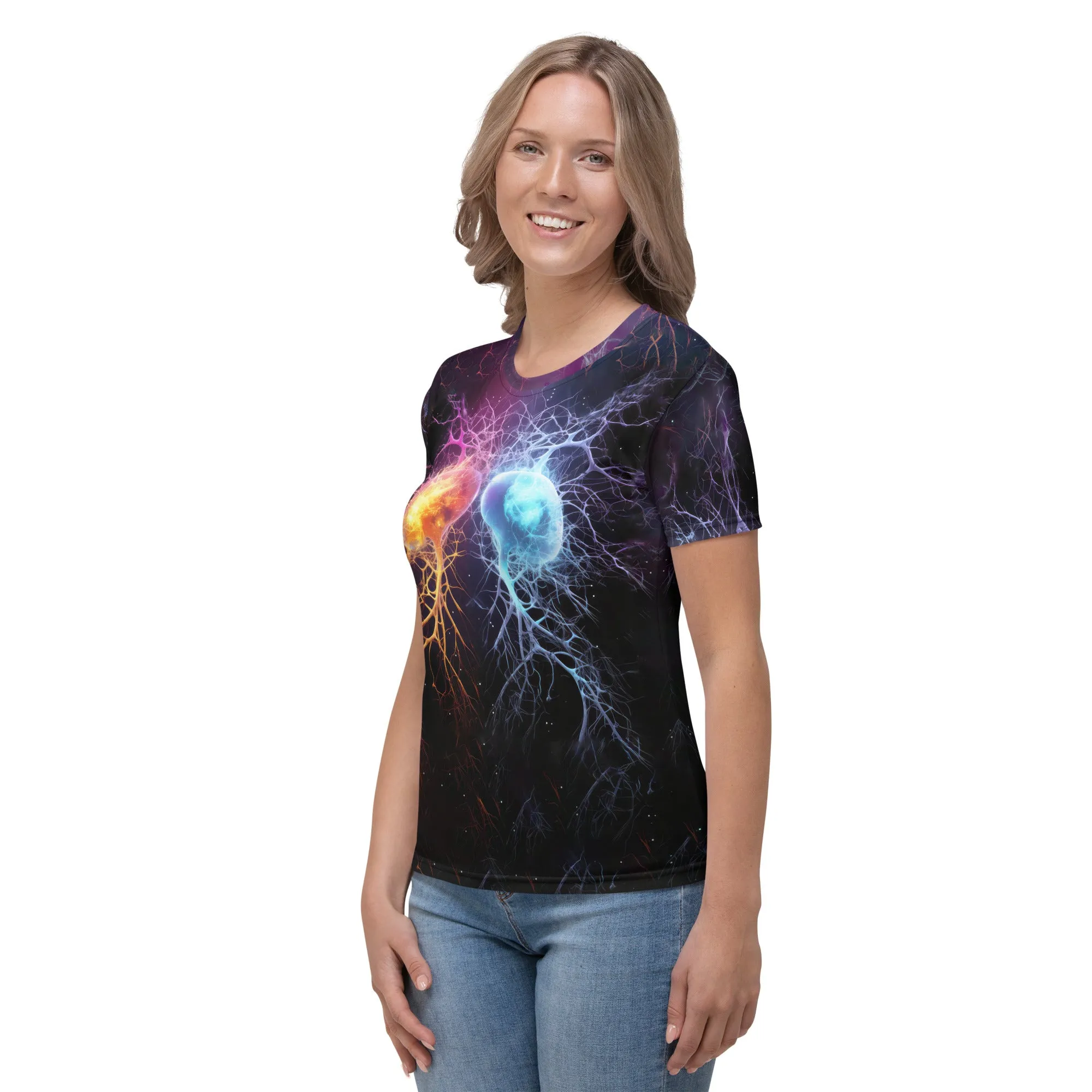 T-Shirt Needing You