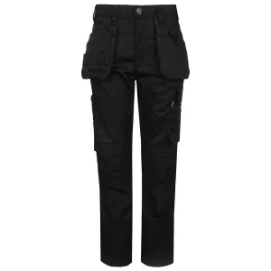 Tuffstuff Proflex Work Trouser