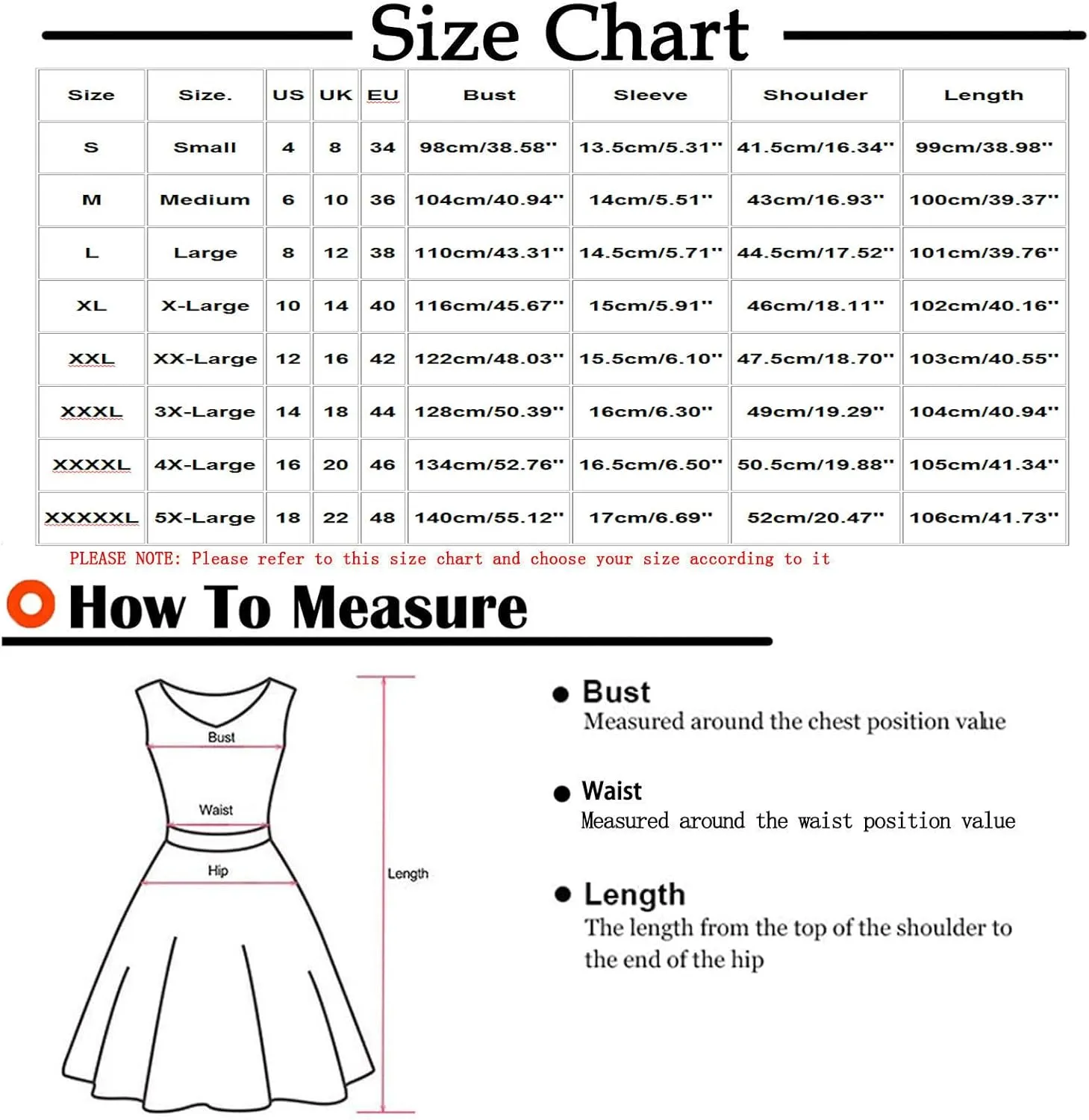 Women Dresses Summer Plus Size Short Sleeve V Neck Mini Dress Casual Loose Comfy Cotton Linen Knee Length Dress