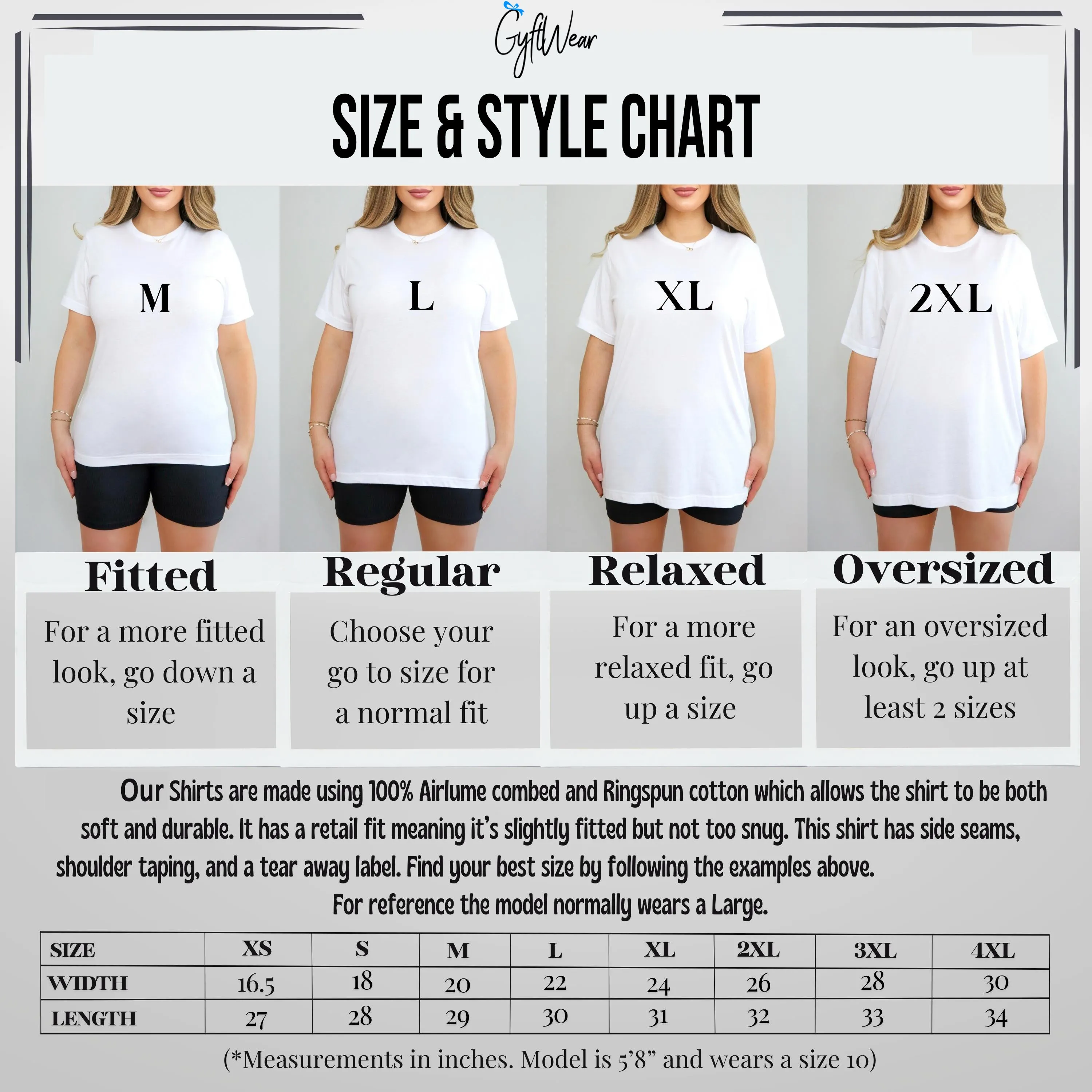 Women's Graphic Sunflower T Shirt Trendy Summer Bella Top Casual Plus Size Tee