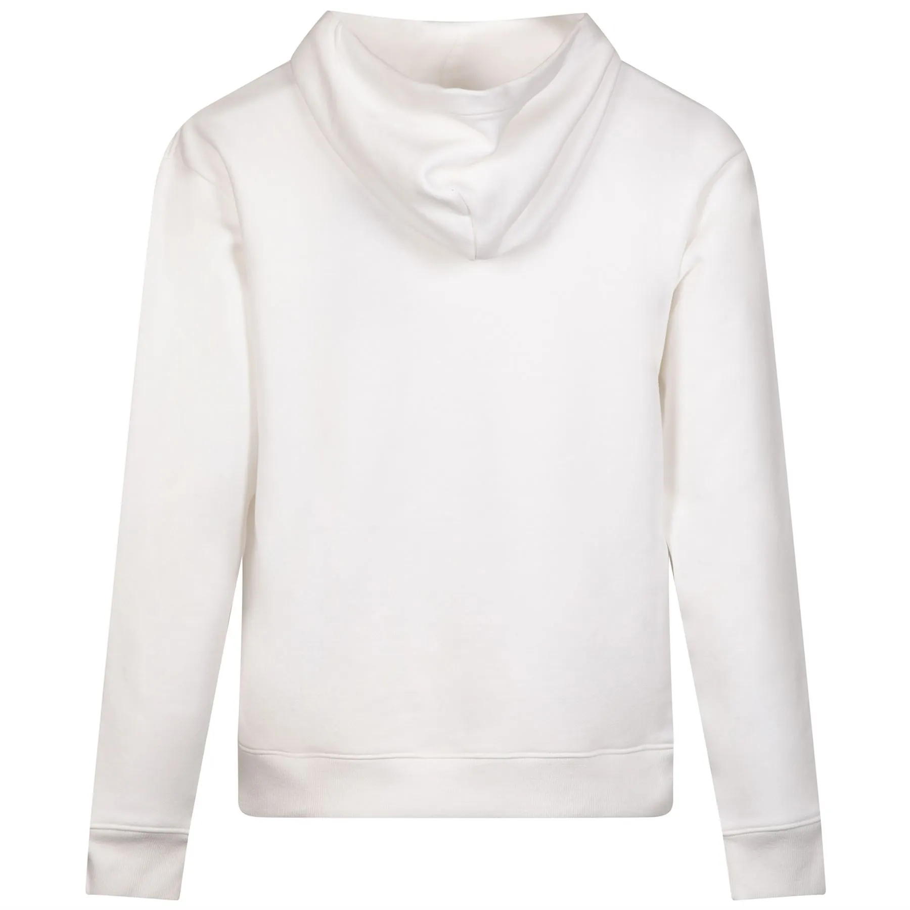 Womens Hudson Hoodie Arctic - 2024