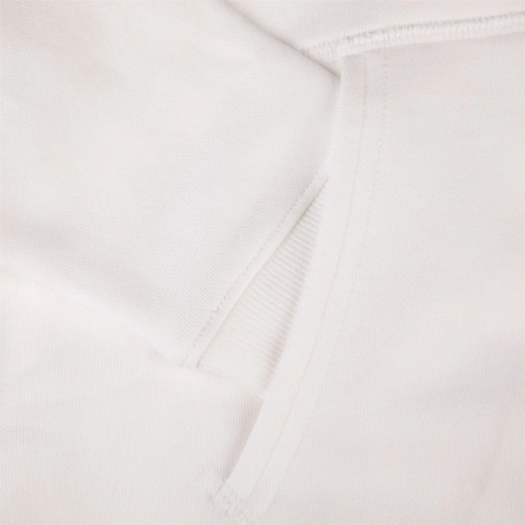 Womens Hudson Hoodie Arctic - 2024