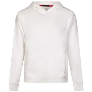 Womens Hudson Hoodie Arctic - 2024