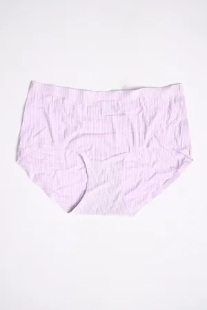 Women's Menstrual Leak Protection Classic Pantie