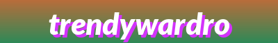 Stylish Clothing and Fashion Essentials